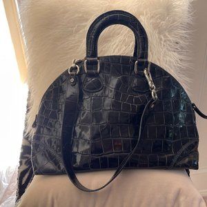 Estate Sale - Designer Handbag